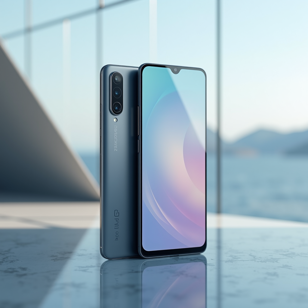 iPhone 17 Pro Max: Explore Features and Financing Options