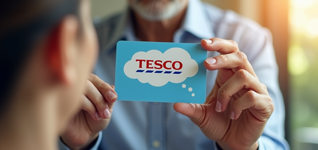 Discover the Best Tesco Bank Savings Accounts Tailored for Seniors