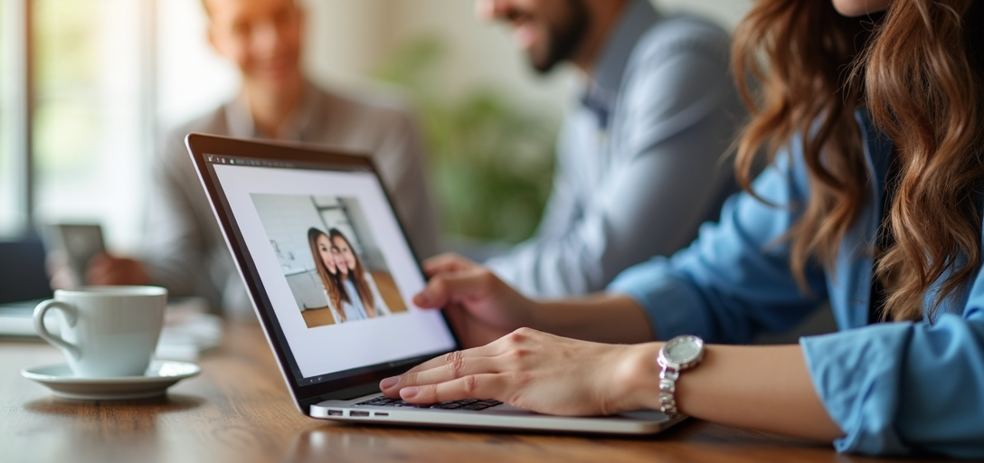Discover Upcoming Photo Printing Savings at Costco: What to Expect in 2026