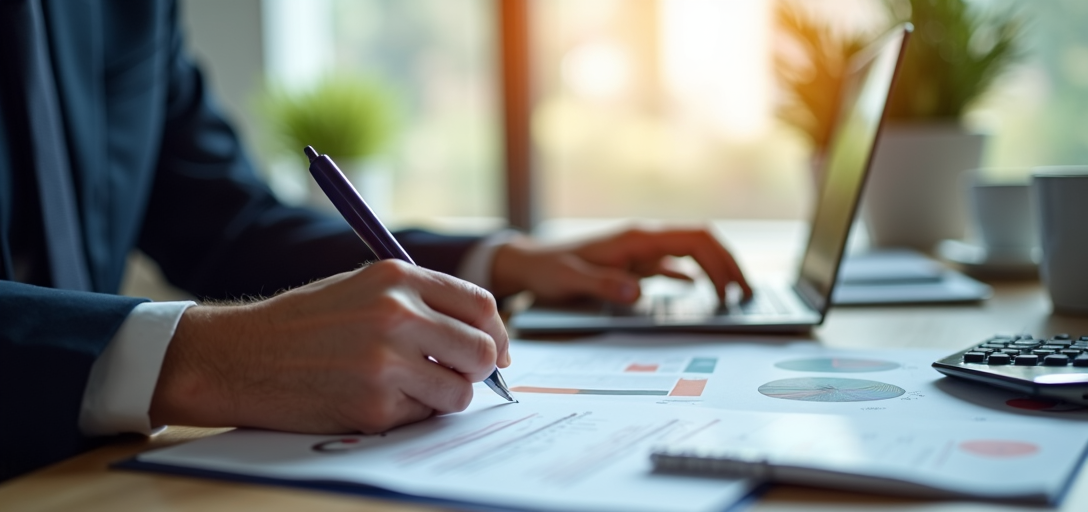 The Ultimate Guide to Choosing the Right Investment Management Firm for High Net Worth Individuals