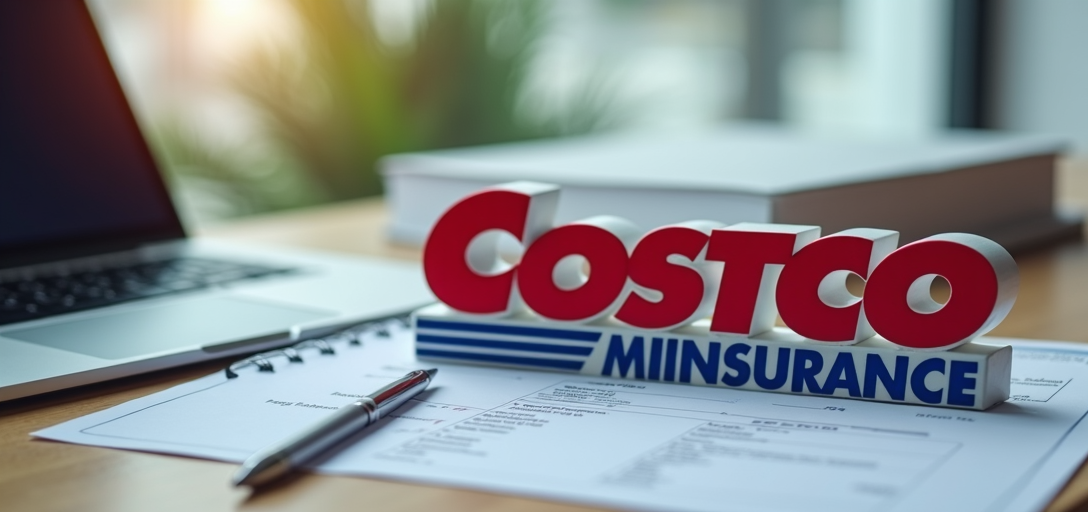 Exploring Costco Car Insurance: What Rates Might Look Like in 2026