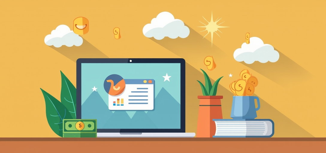 Find Out if You Have Unclaimed Money: A Step-by-Step Guide to Checking Your Name