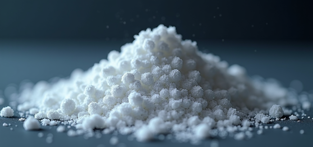 Die Vorteile von Magnesium vor dem Schlafengehen: Eine wissenschaftliche Perspektive