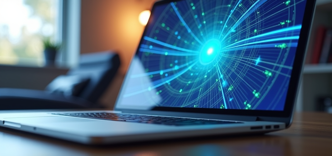 Exploring Costco Fiber Internet: What Members Need to Know