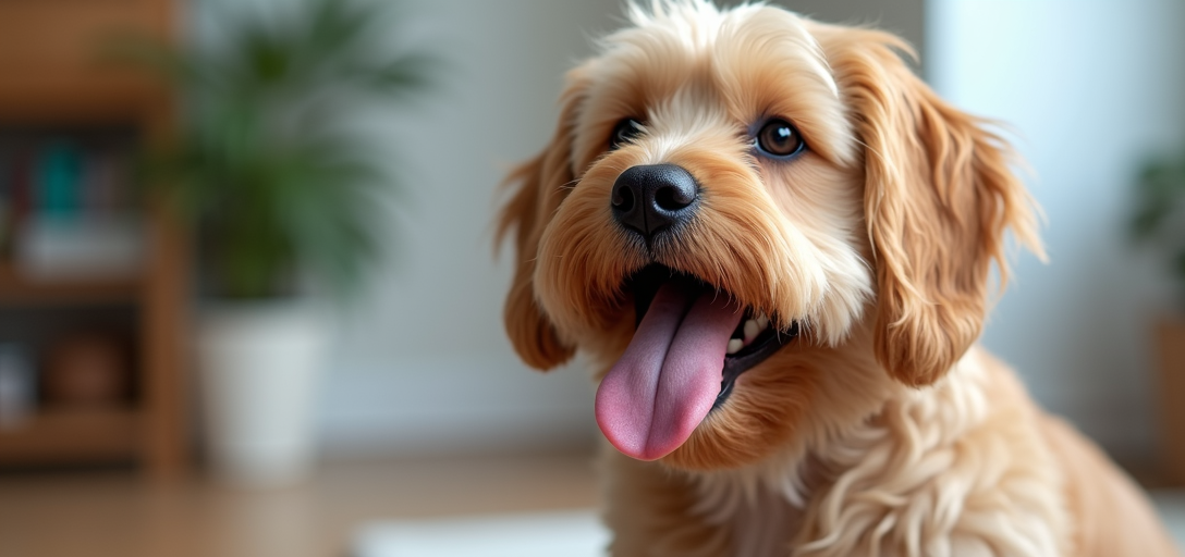 Grab the Best Deals on Pet Carriers at Walmart Now!