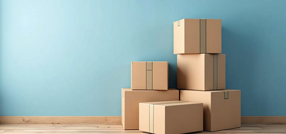 Discover Convenient Moving and Storage Solutions Exclusively for Sam’s Club Members