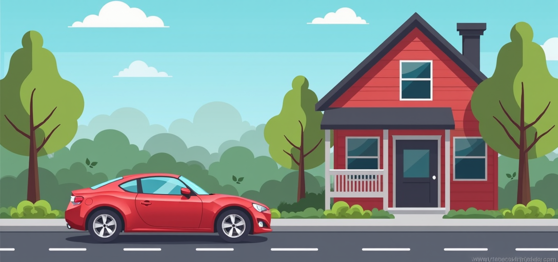 Exploring Geico Car Insurance Rates: What to Expect in September 2026