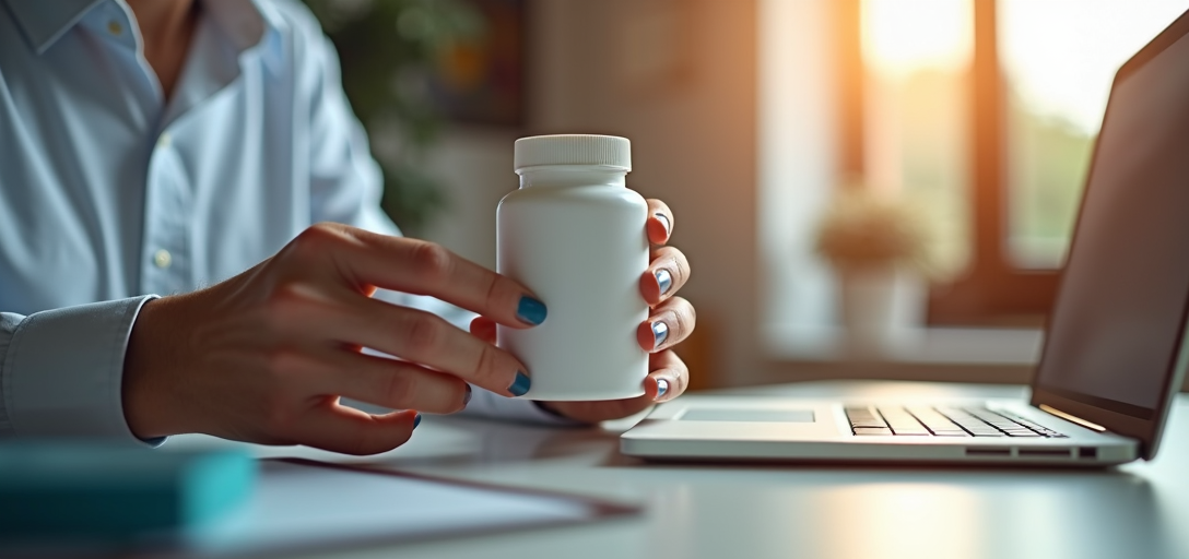 Exploring the Future of LillyDirect: Mounjaro Self Pay and Delivery in 2026