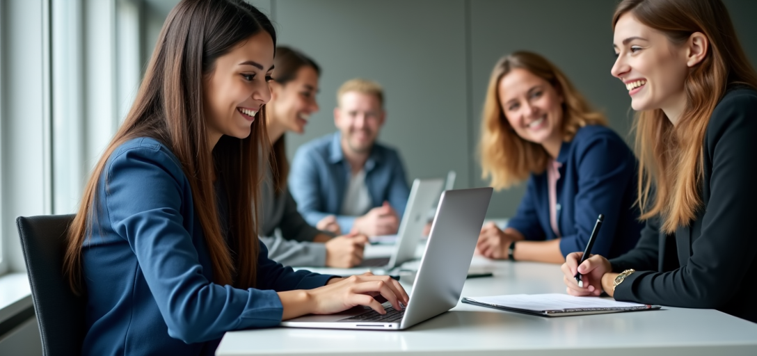 Discover the Top 5 Fully Funded PhD Scholarships in the UK for International Students