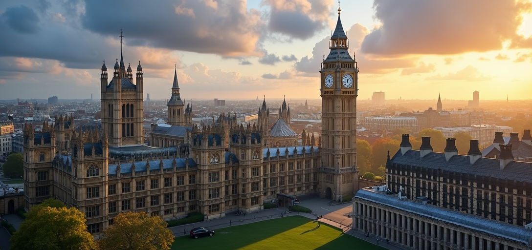 Explore 7 Accessible UK Business Schools with Realistic Entry Criteria