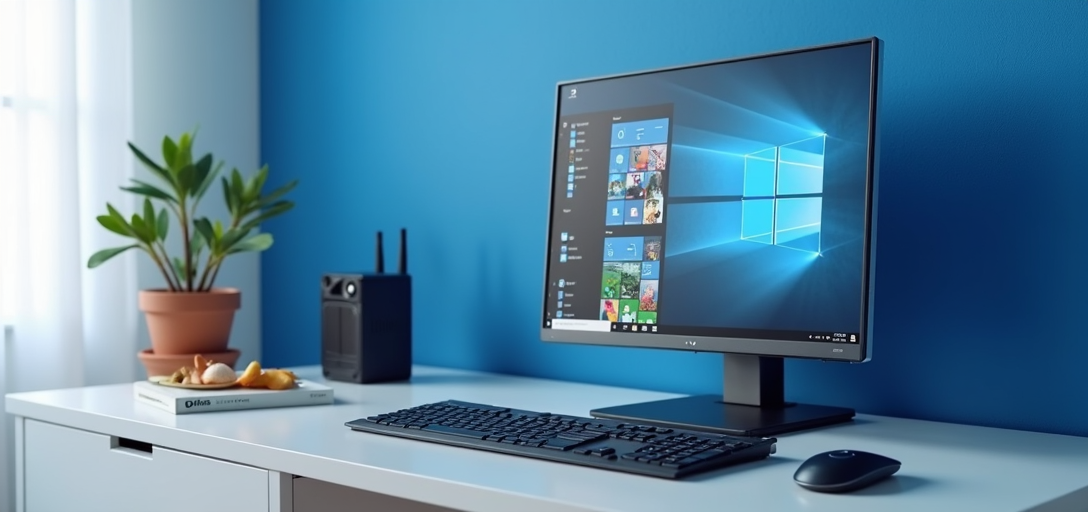Discover the Upcoming Top 5 Electronics Deals at Walmart in 2026
