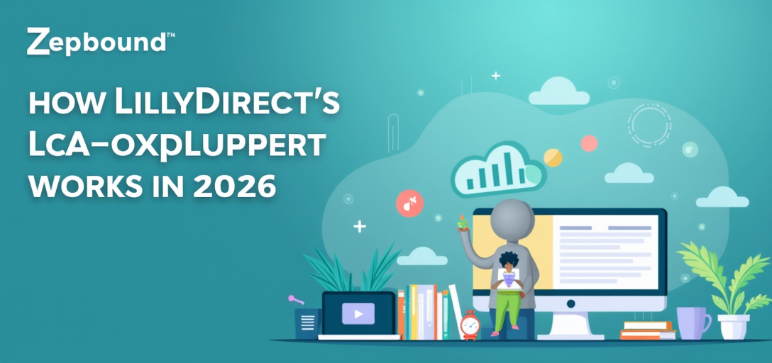 Understanding Zepbound: How LillyDirect's Self-Pay Option Works in 2026