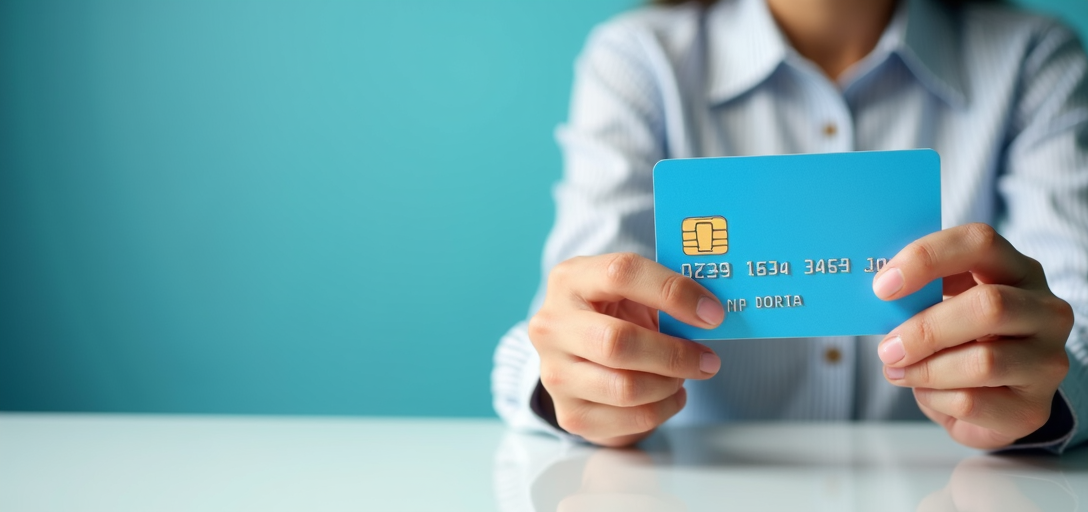 Understanding Credit Card Debt Relief Programs: A Practical Guide