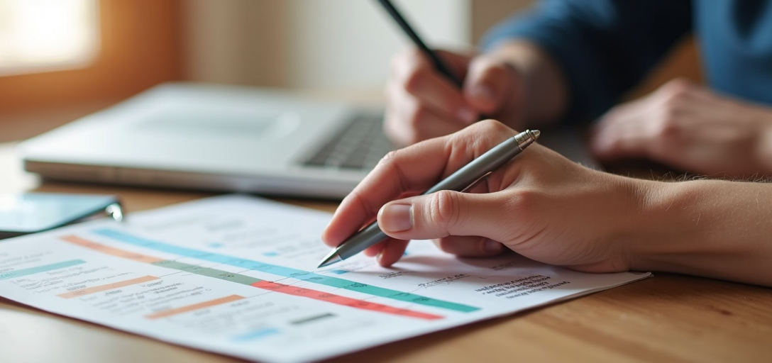 Exploring the Benefits of a State Farm Roth IRA for Your 2026 Retirement Strategy