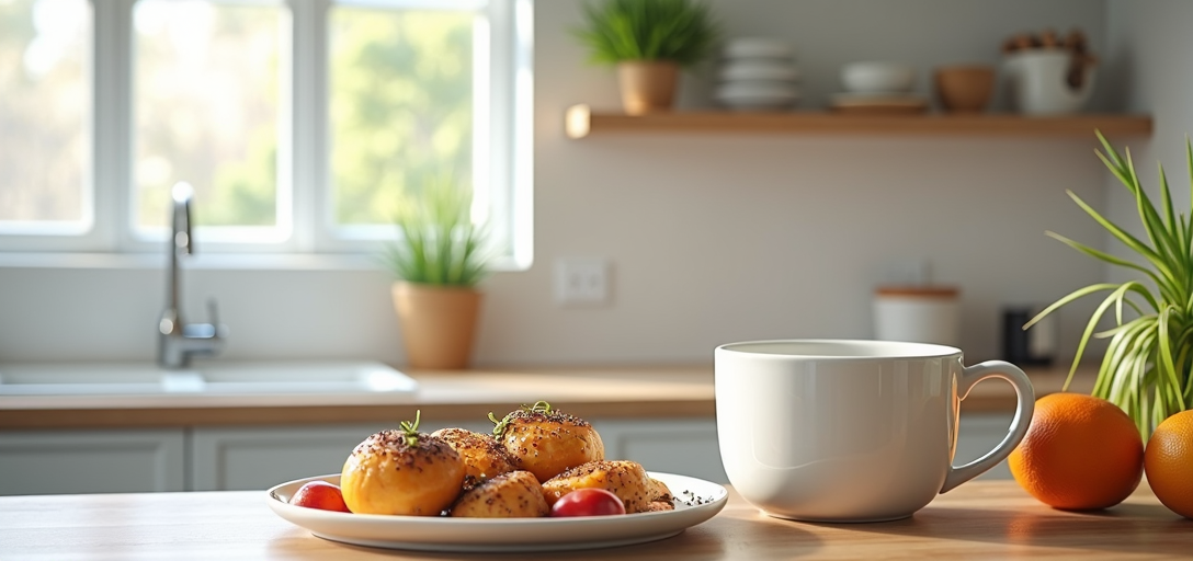 Discover Costco's Exciting September Deals on Home and Kitchen Essentials