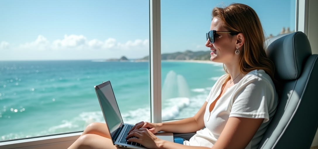 Exploring Travel Insurance Discounts for CAA Members: Top Companies Revealed