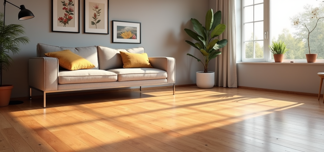 Explore Home Depot's Flooring Installation Services for 2026