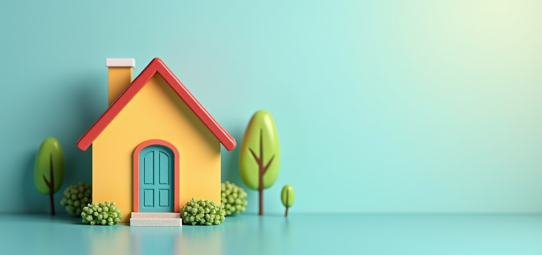 The Ultimate Faith-Based Housing Assistance Resource Guide 2026