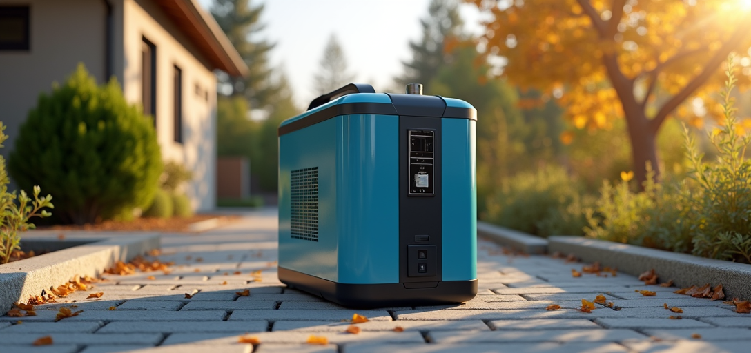 Discover Exclusive November 2026 Costco Deals on Solar Generators and Power Station Bundles