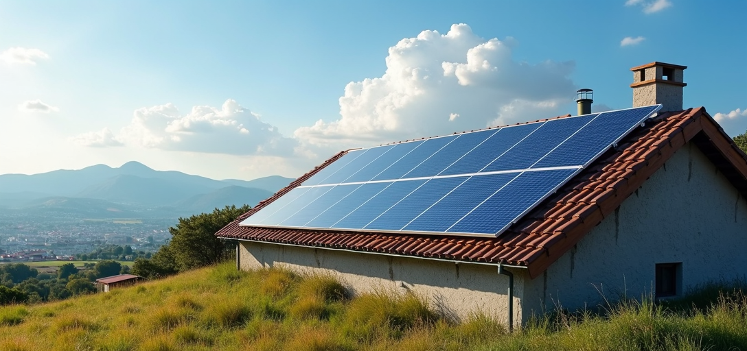 Guía 2023: Las 5 Mejores Empresas para Instalar Paneles Solares en España