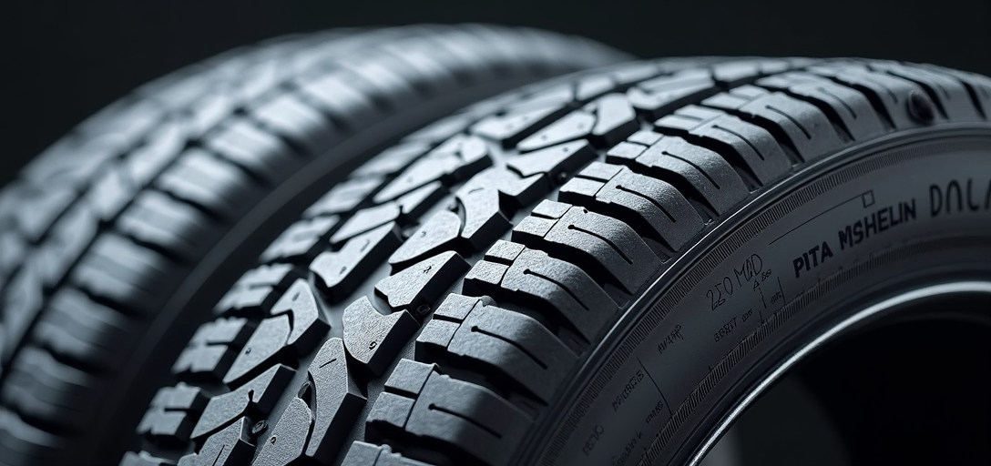 Descubra as Ofertas de Pneus Michelin na Liquidação do Sam’s Club