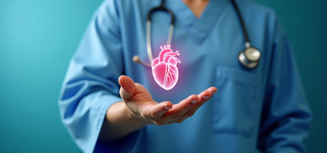 Discover the Top 5 Cardiology Hospitals in the USA