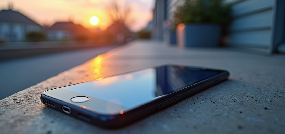 Die besten 5 günstigen Smartphones bei ALDI: Qualität trifft auf Erschwinglichkeit
