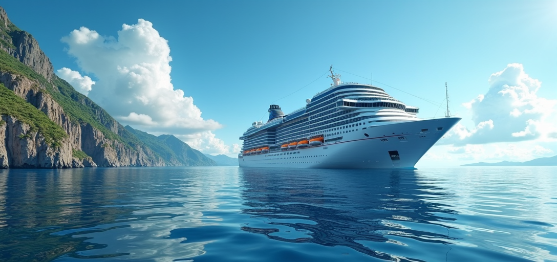 Avoid These Cruise Lines: Planning Your Perfect 2027 Voyage