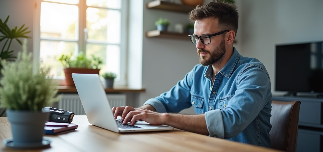 Explore Affordable HVAC Solutions with Lowe’s 2026 Installation Financing Offers