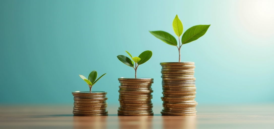 Navigating Your Savings: A 2026 Guide to Singapore's Fixed Deposit Rates