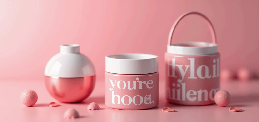 Explore the Best Ulta Beauty Clearance Deals Coming in 2026