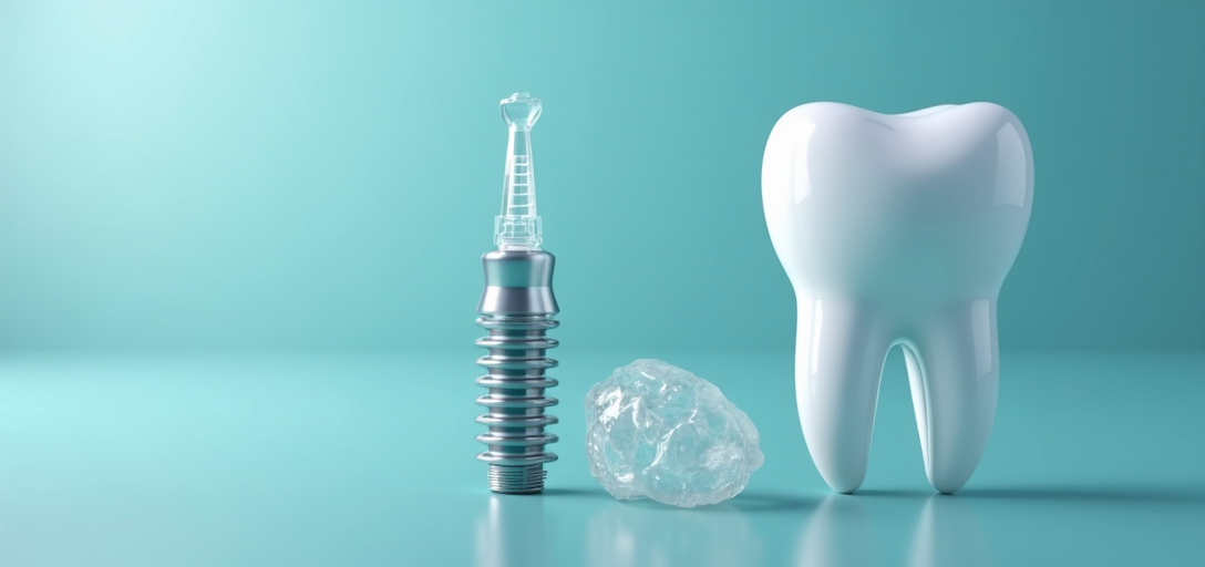 Découvrez les Avantages Uniques des Implants Dentaires Offerts par Costco Canada en 2026