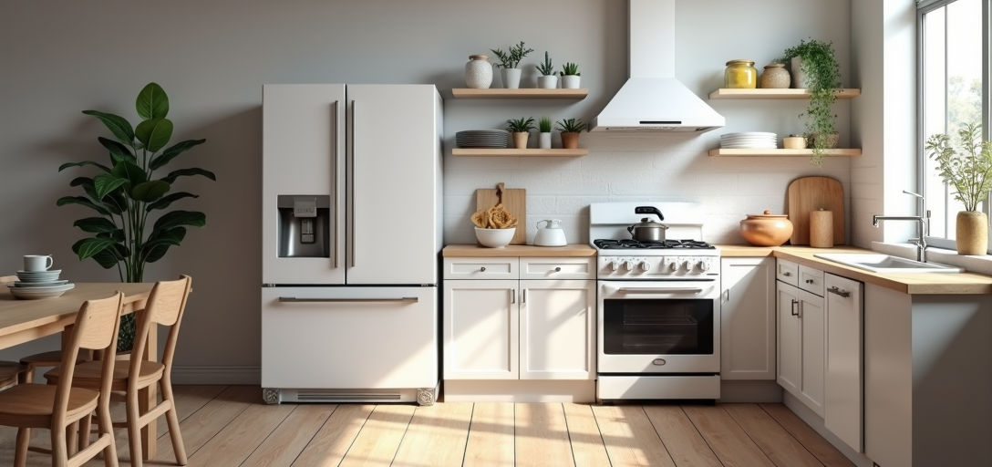 What You Need to Consider Before Buying Costco Appliance Bundles in 2026