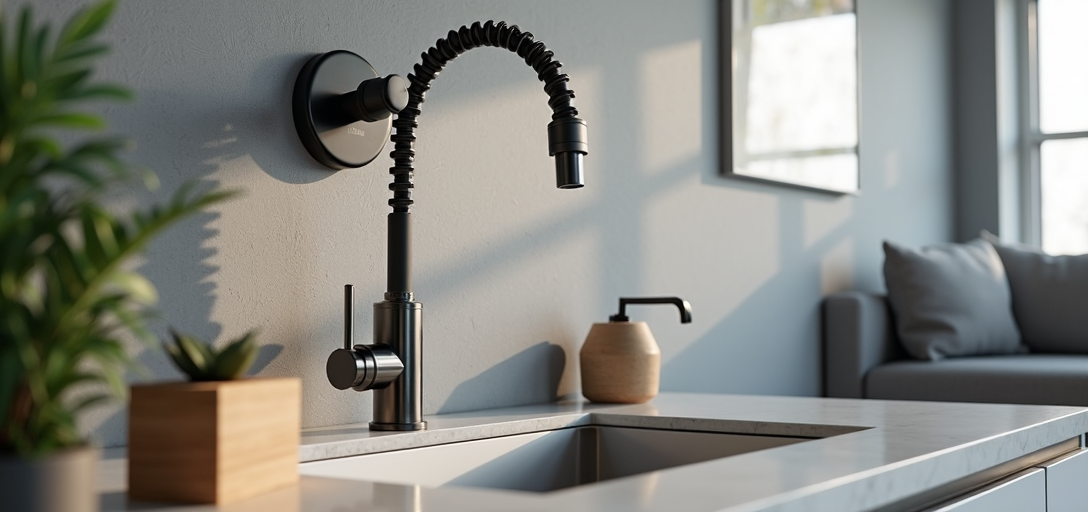 Explore the Best Water Heater Options Available at Costco Today