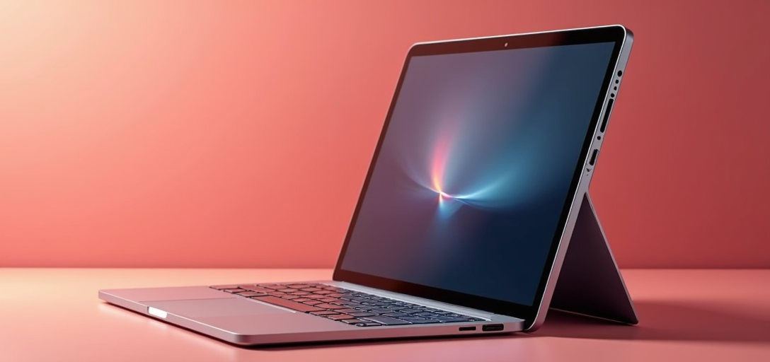 Explore Exciting October 2026 Deals on Apple Devices at Target