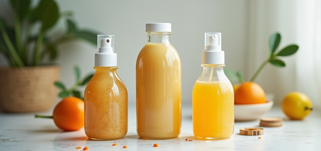 Probiotika im Test: Dm-Produkte und ihre Inhaltsstoffe im Vergleich