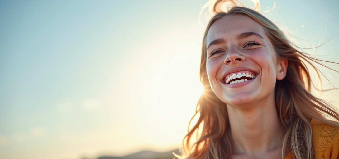 Navigating Affordable Orthodontic Options: A Family's Roadmap to Smiles