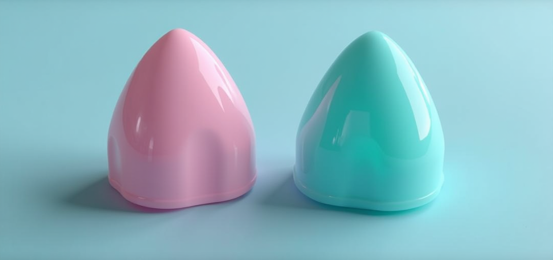 A Comprehensive Guide to Selecting the Perfect Silicone Intimate Device for Couples