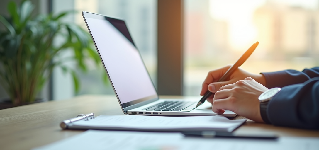 Essential Insights Before Refinancing Your Student Loans