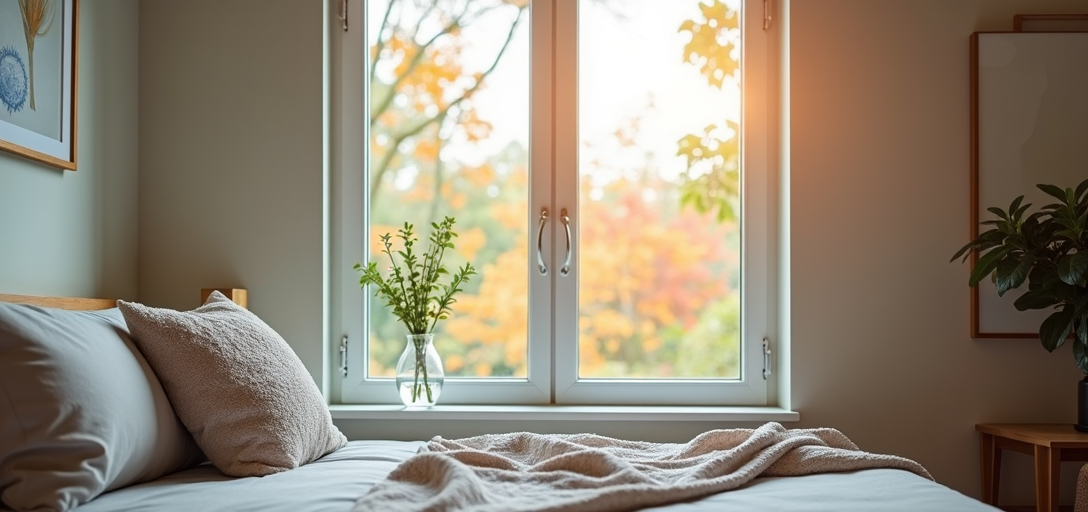 Discover the New Window Replacement Services by Home Depot Canada for 2026