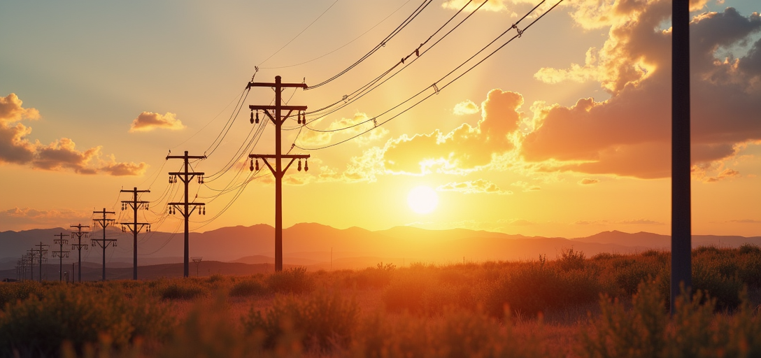 Discover the Top 5 Best Electricity Plans in Texas for 2026