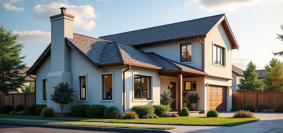 Discover Affordable Roof Replacement Options with Costco's New Member Services