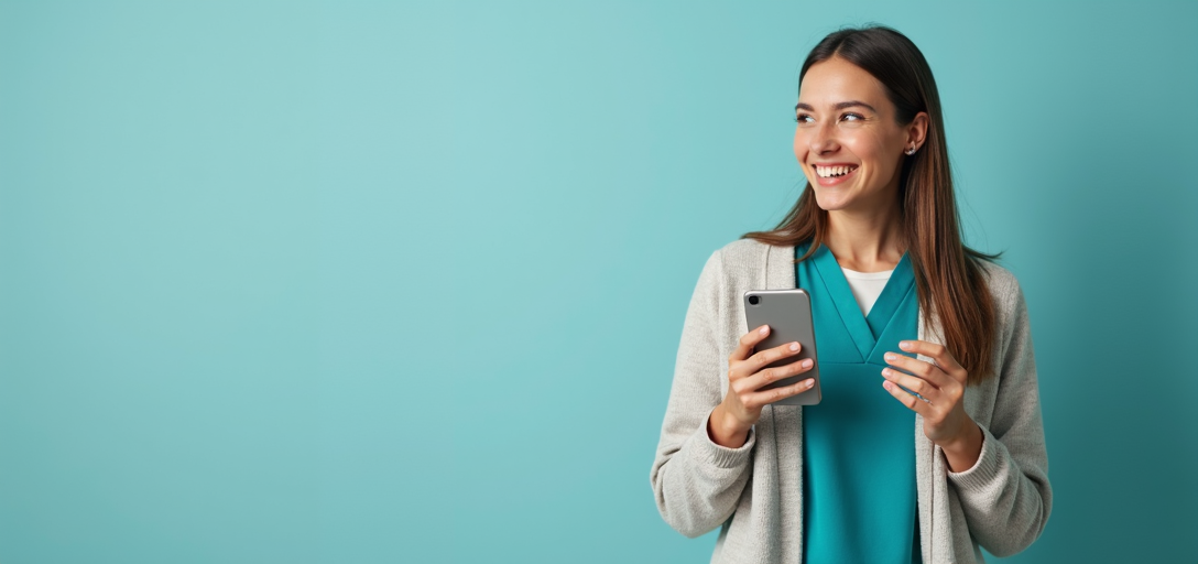 Exploring Wegovy Self-Pay Options at CVS: What You Need to Know