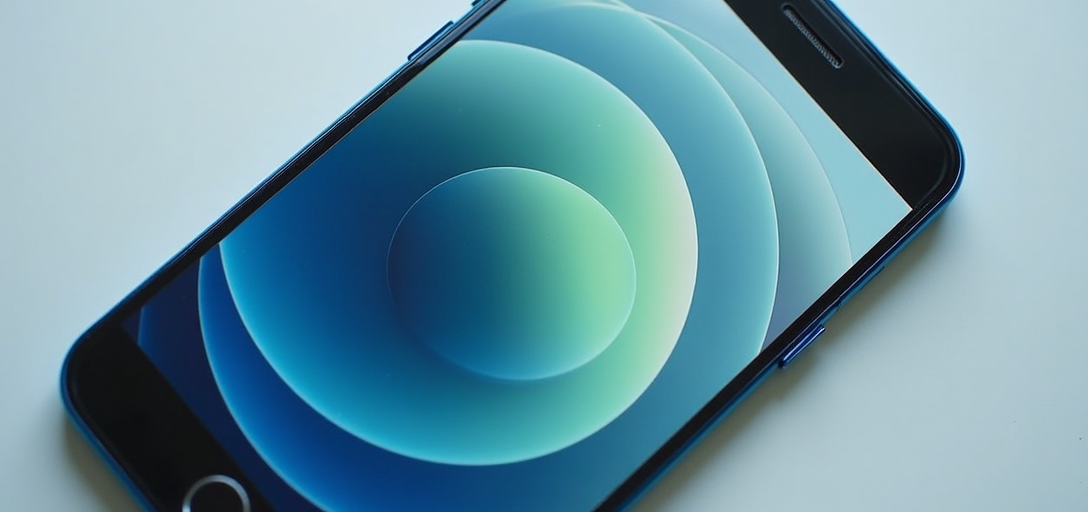 Discover How to Save $300 on the Latest iPhone with Metro By T-Mobile