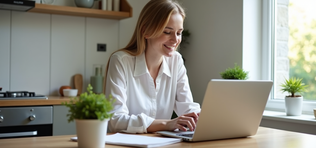 Exploring Home Loan Options for Centrelink Income Earners: Which Lenders to Consider