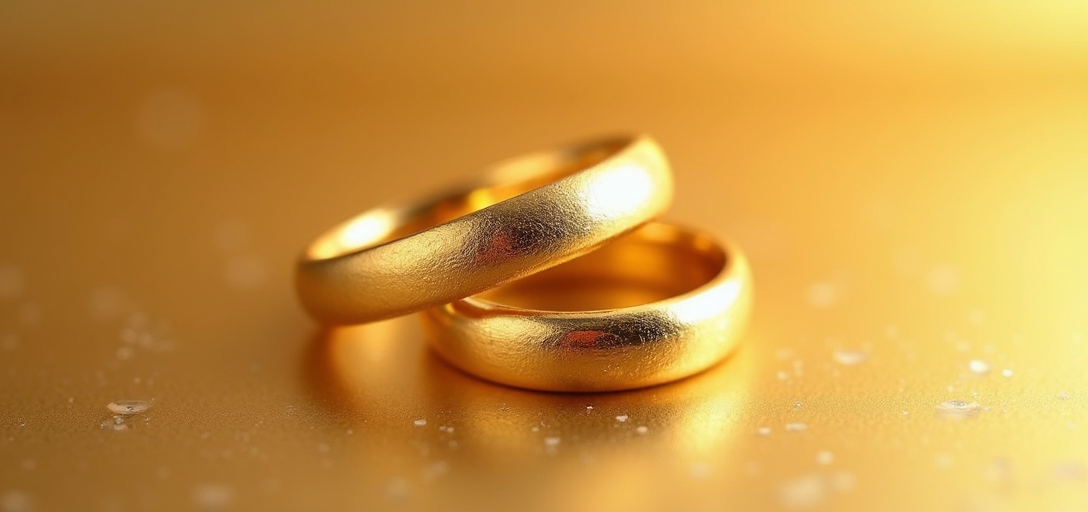Discover Incredible Deals on Pre-Owned Gold Rings in eBay's Exclusive Clearance Event