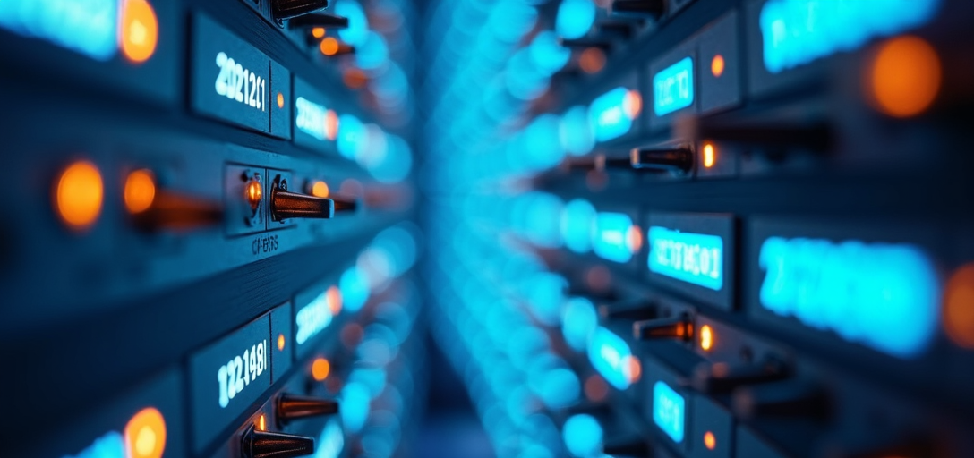 Exploring Affordable Fibre Internet Plans in Canada: What Are Your Options?