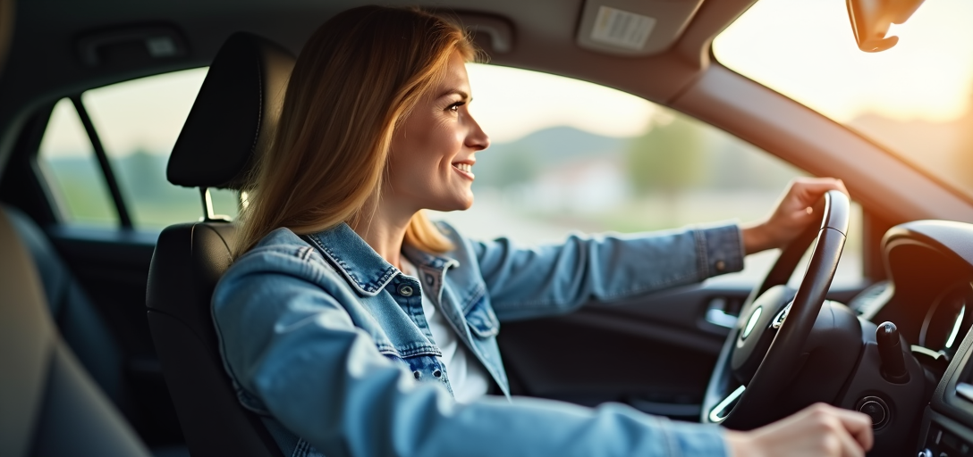 Discover USAA's Auto and Renters Insurance Bundle Benefits for Military Members in 2026
