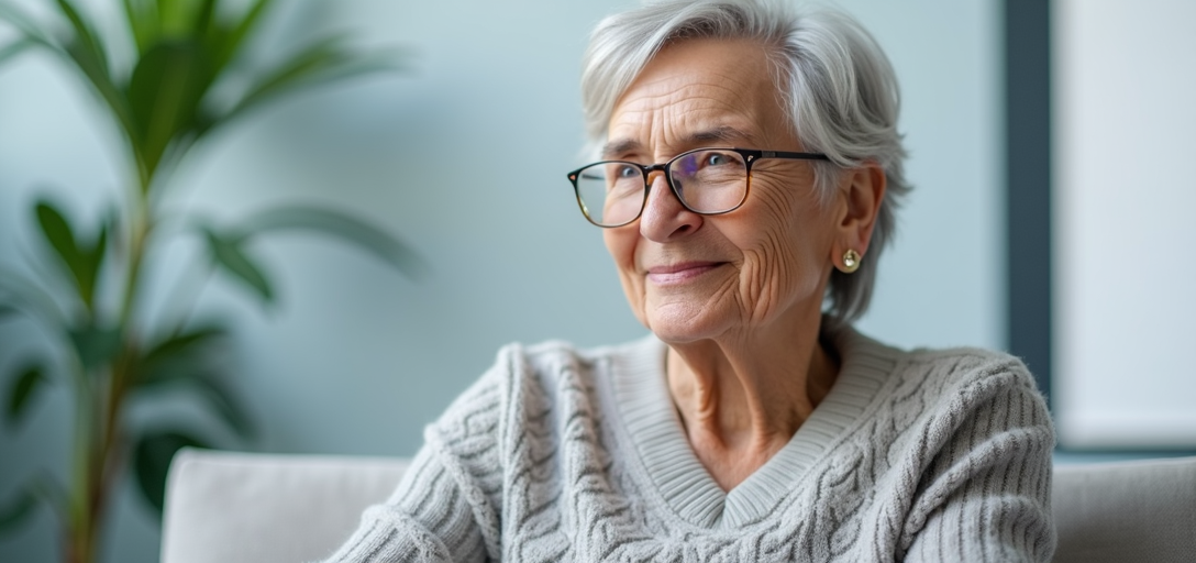 Exploring Affordable Spectrum Plans for Seniors: What to Expect in 2026