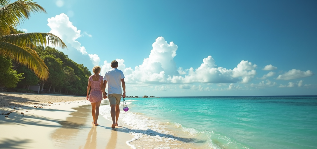 Exploring the World Safely: Understanding Costco International Travel Insurance for Seniors Over 70